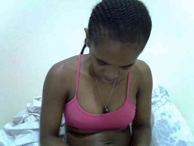 Sexydee14