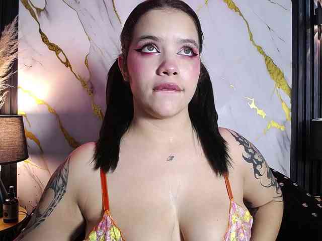 Annybutty