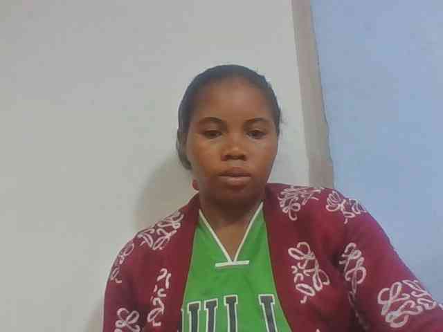 Juliah1a