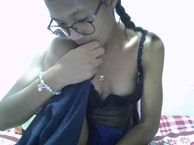 Yalane