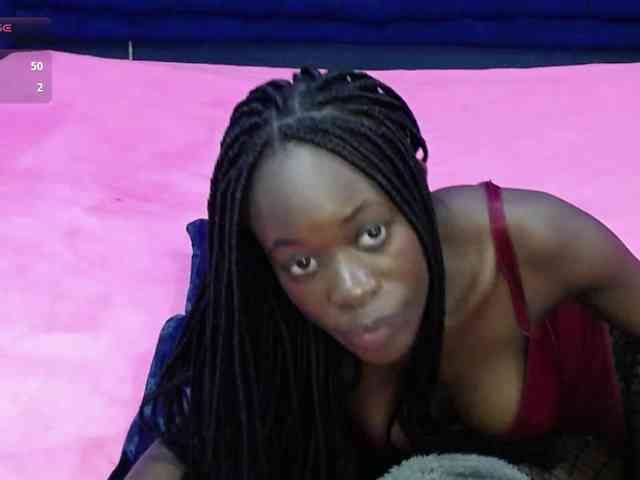 IamGrace