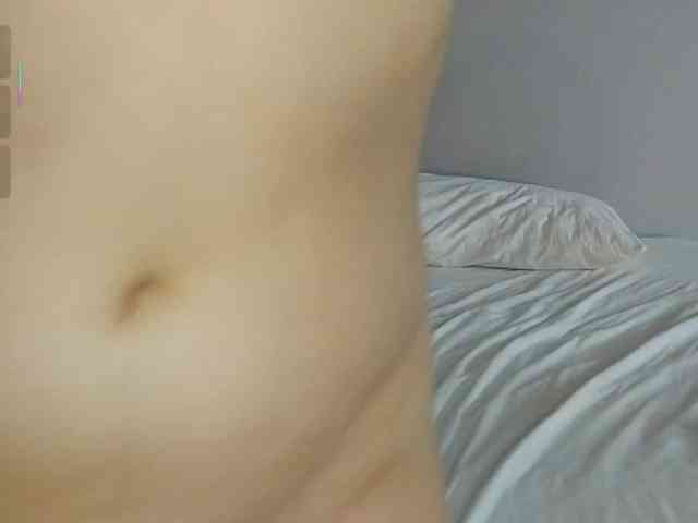 Bella_Byers