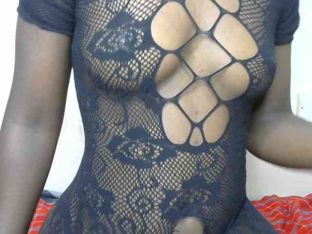 sweetdoll