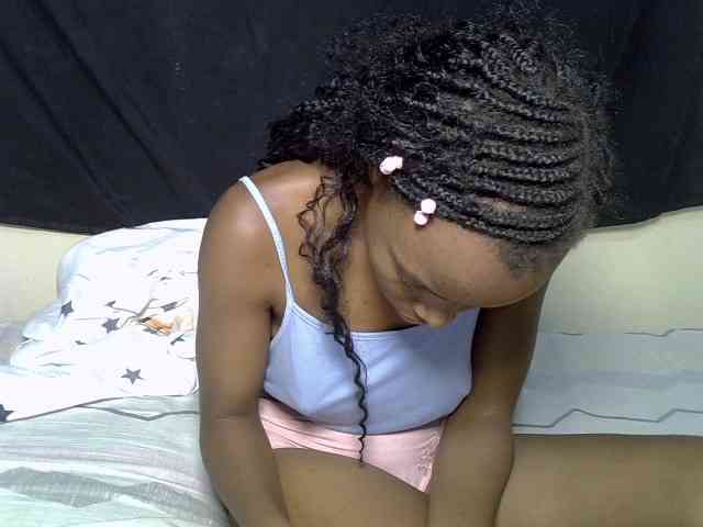 farianachocolatecrem