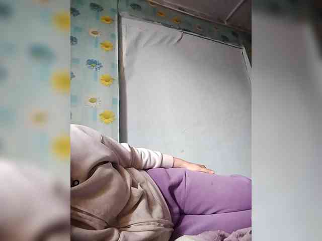 Xo4y-SeXa
