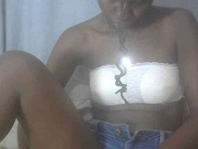 Fineasslyn