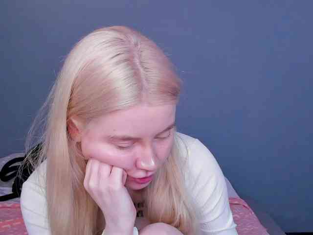 LillieBerry