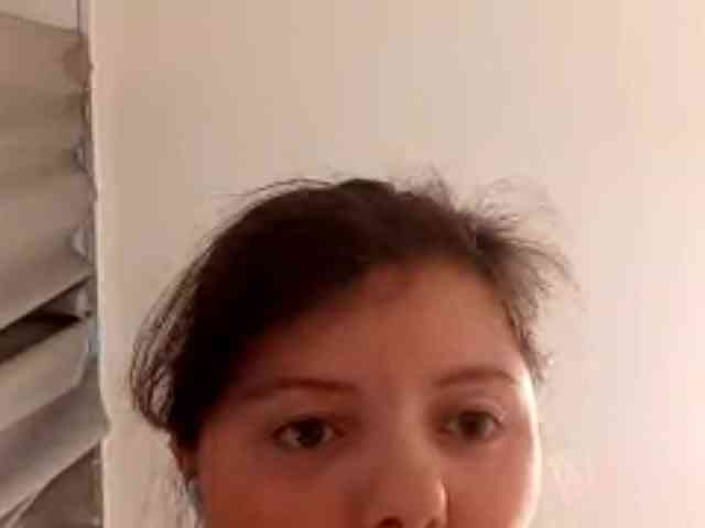Outlstick