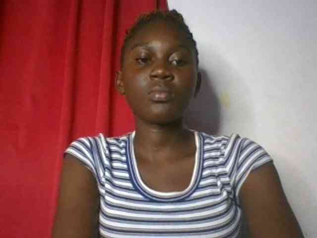 Cool-Love