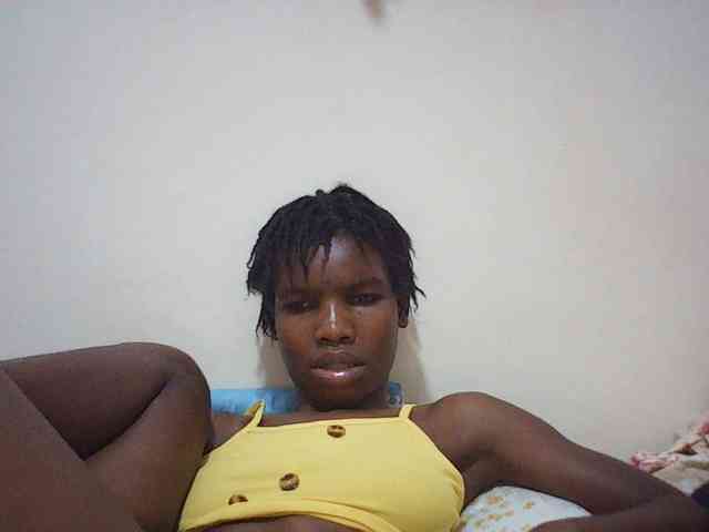 Beautyviny2