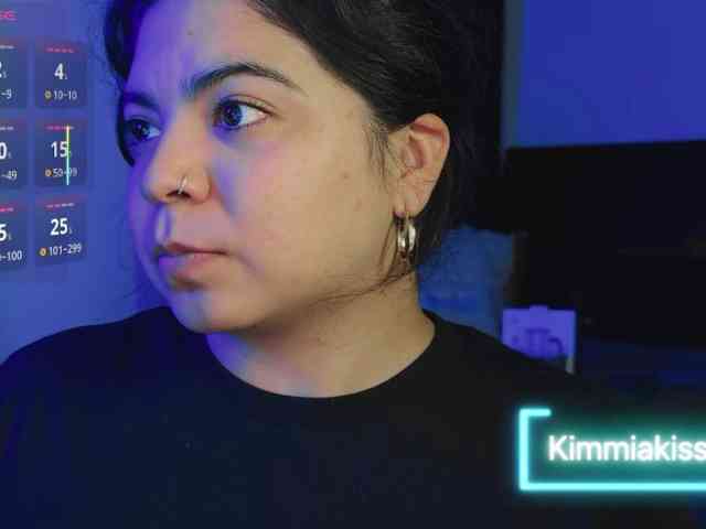 Kimmiakiss22