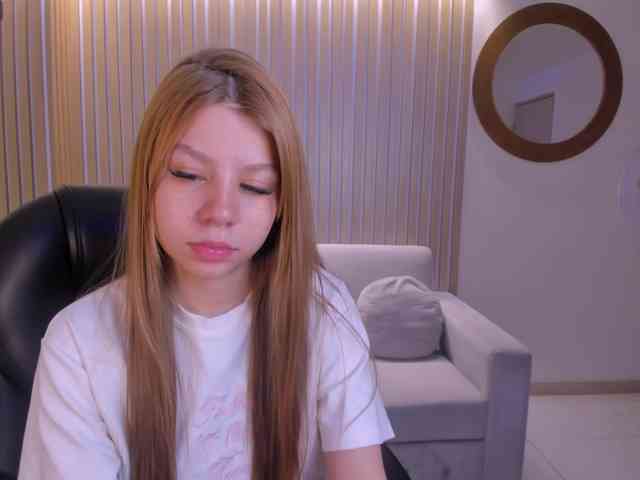 TiffannySins