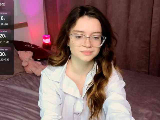 SonyaGlen