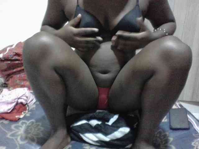 kishacali