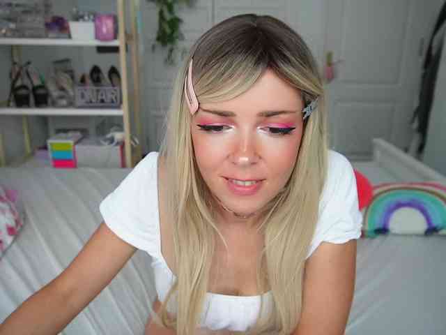 PrincessSonya