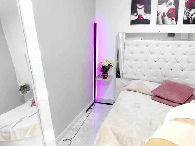 KittyRaine