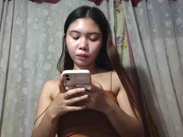 SophiaAllTheWay