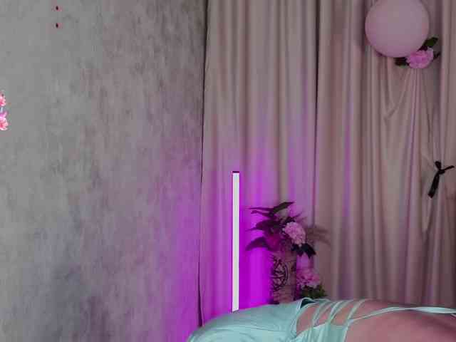 Kiim_