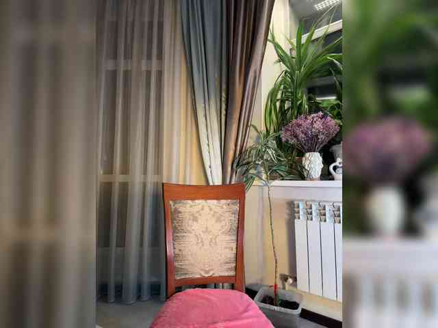 WednesdayFridayAddam