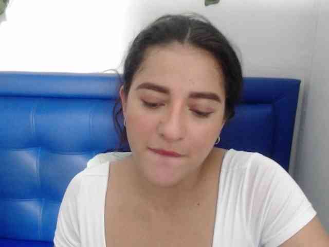 Alanaa-sweety2