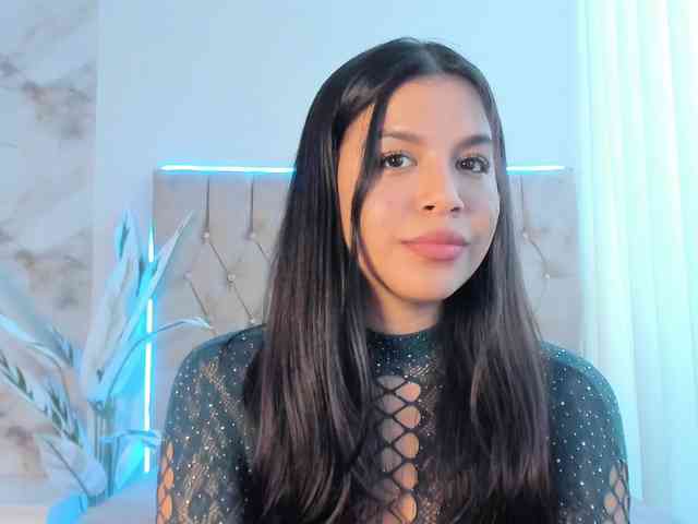 Clara4w