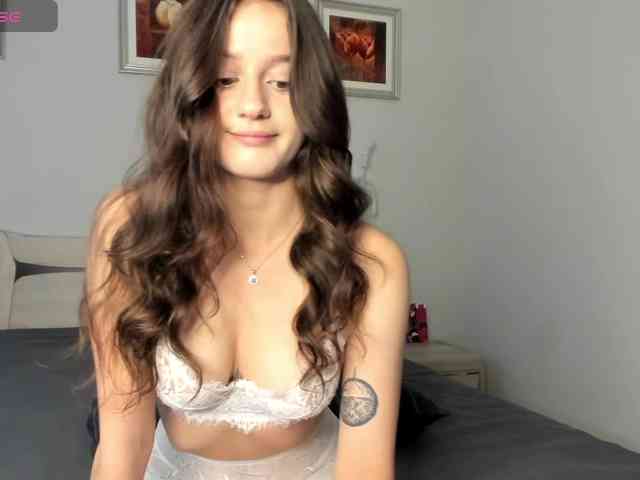 TessaAurora