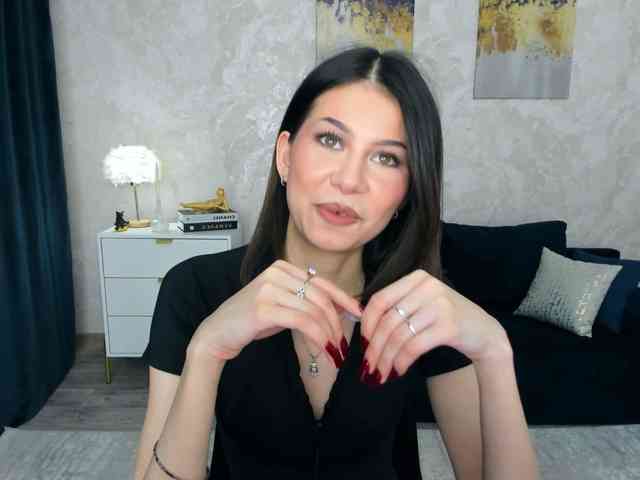 DaniDream