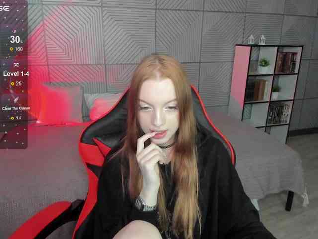 SherryKelly