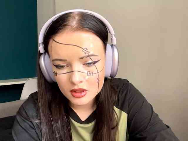 DaynaHosler