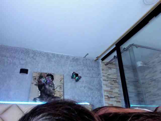 katnisslovee