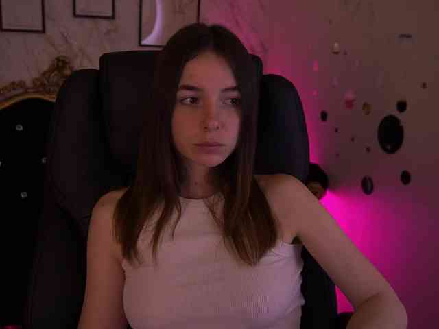 BabeDollie