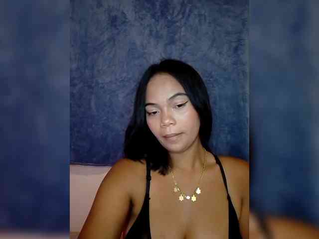Annah261