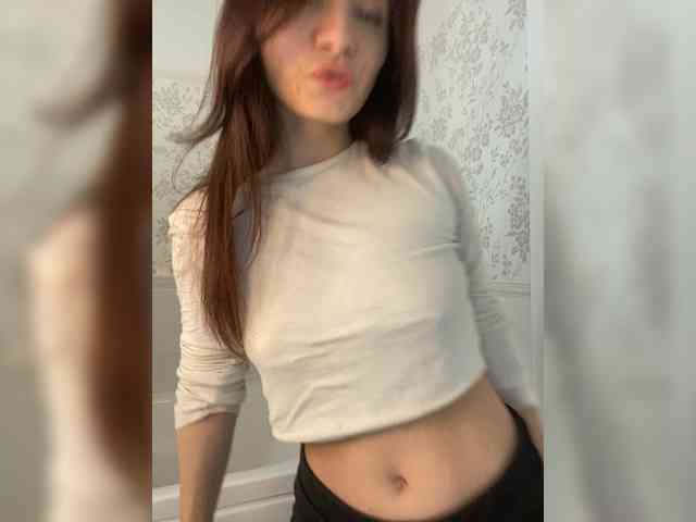 Iiiillllyyyy