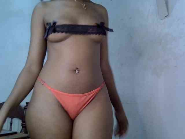 SpicyMackenzie1