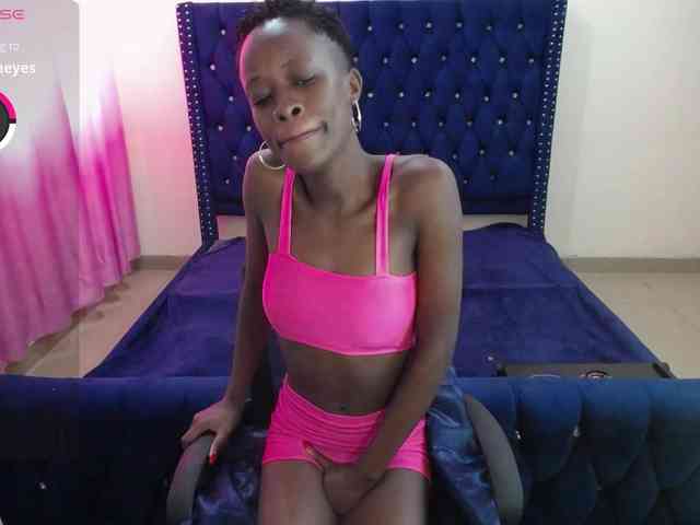 IamGrace