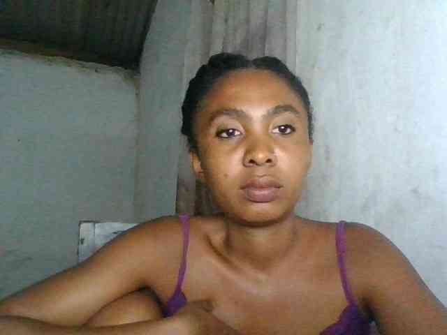 HornyCleo