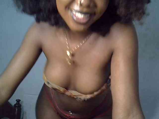 SpicyMackenzie1