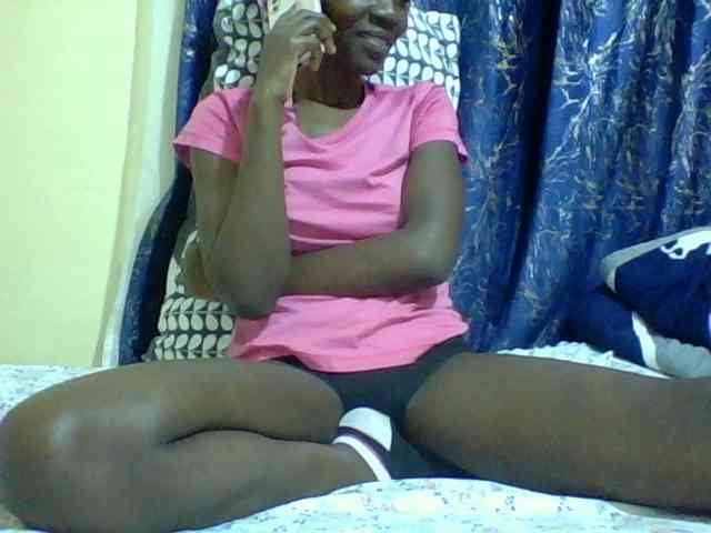Sweetebonny