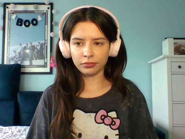 MeganBlackk