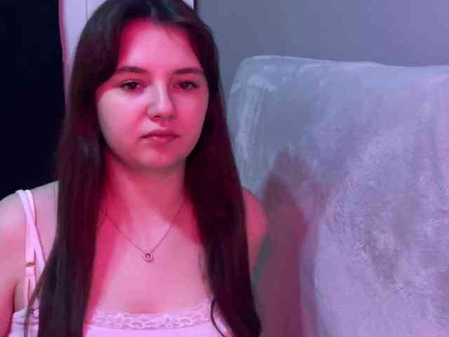 AlisaRichGold