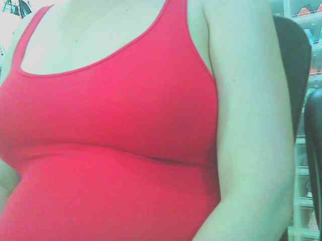 keepmepregO