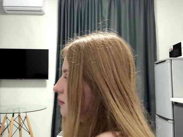 AsiaMinerva