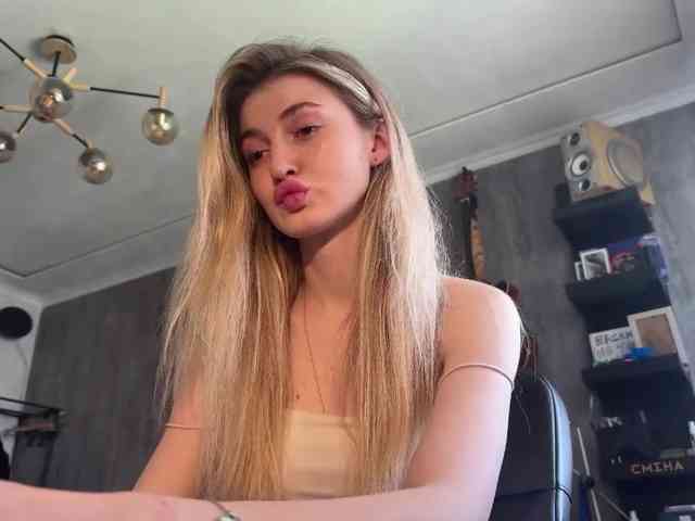 Lilith_Treasure