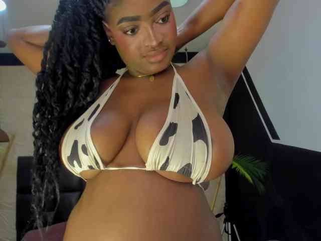 kailysweet1