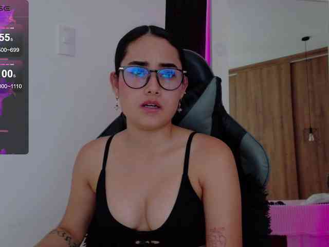 kathy-sc