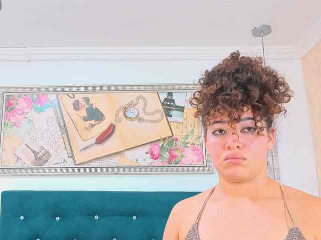 meganrousx