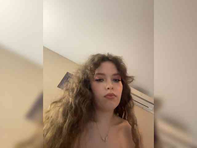 YourLadyyy