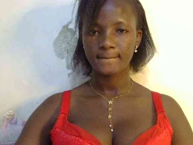 realqueen1