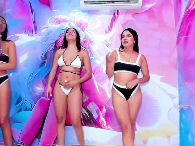 lollipop-69