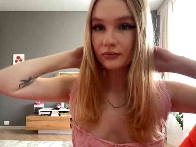 PatriciaShifflett